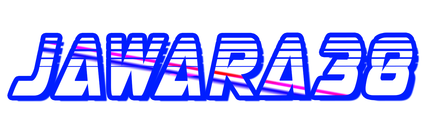 JAWARA38
